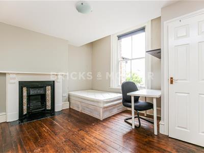Picture 7